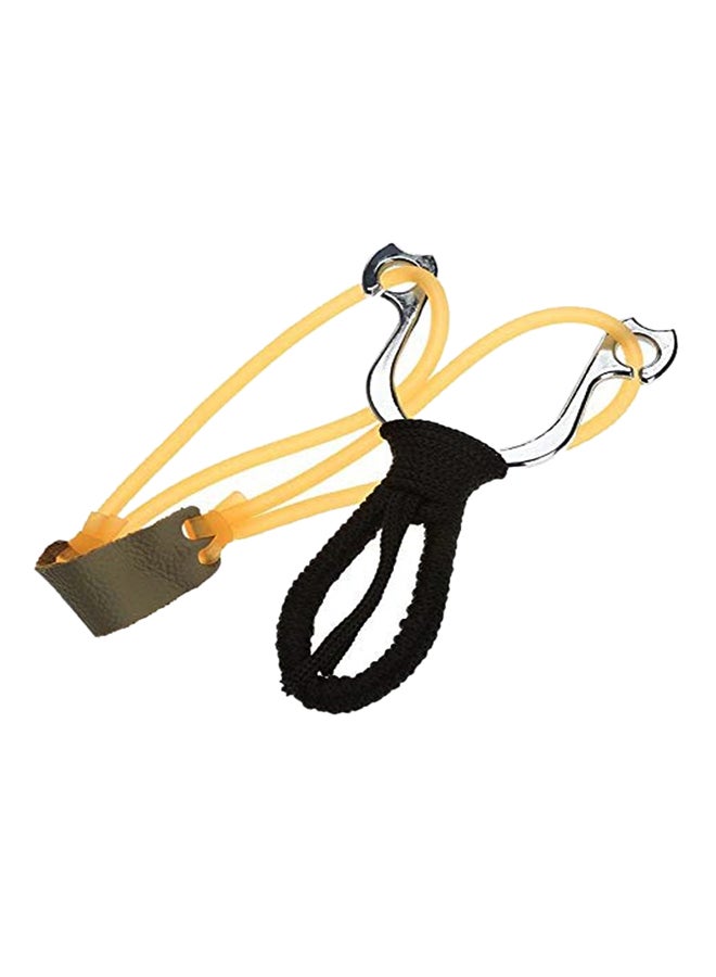 Sling Shot Bow Catapult Toy  - Image 1