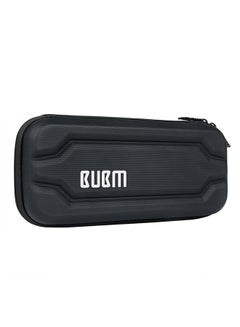 Storage Carrying Case For Nintendo Switch