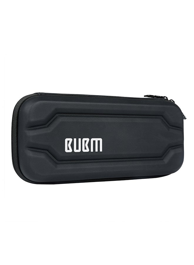 BUBM Storage Carrying Case For Nintendo Switch  - Image 1