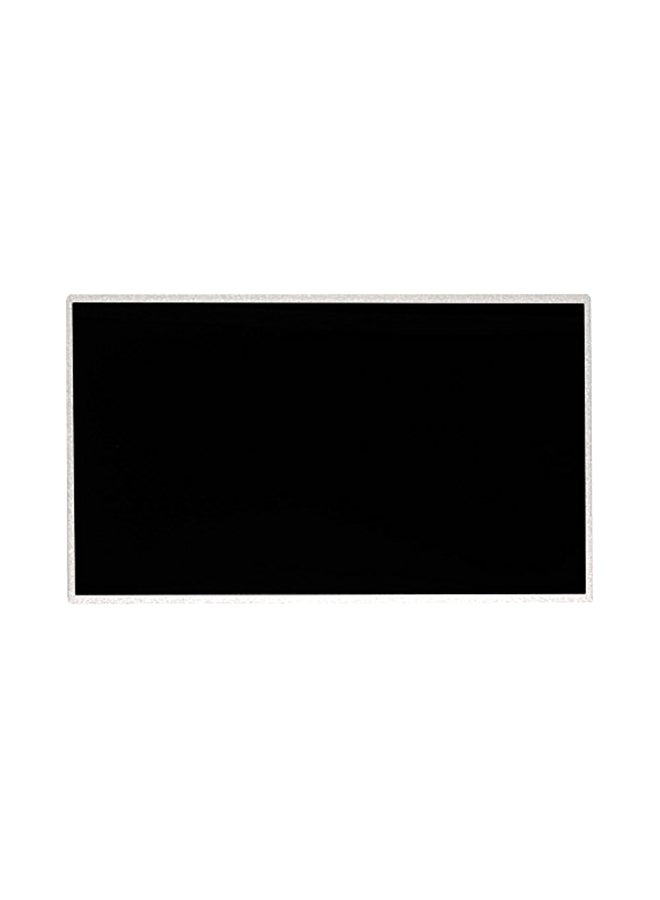 DELL Replacement LED HD Display Screen Clear  - Image 2