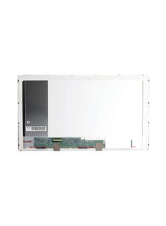 Laptop LED Display Screen Glossy
