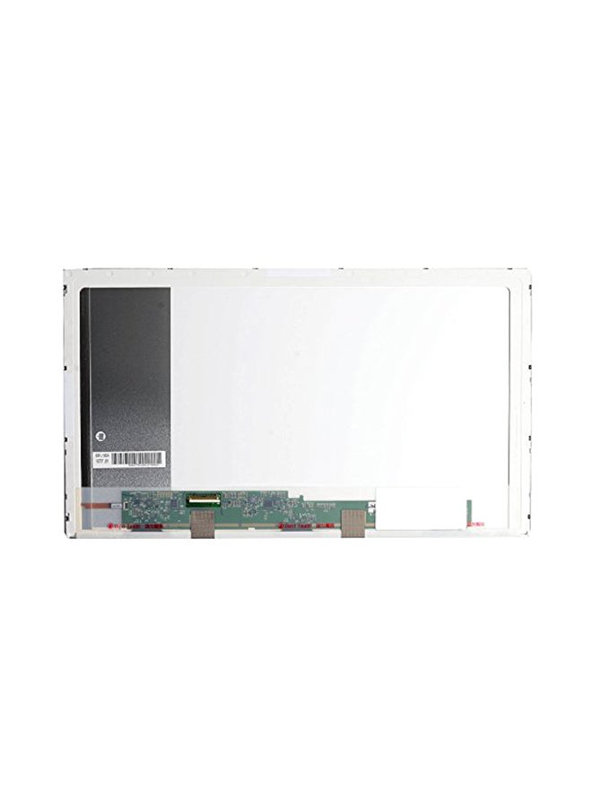 Acer - Laptop LED Display Screen Glossy - Image 1