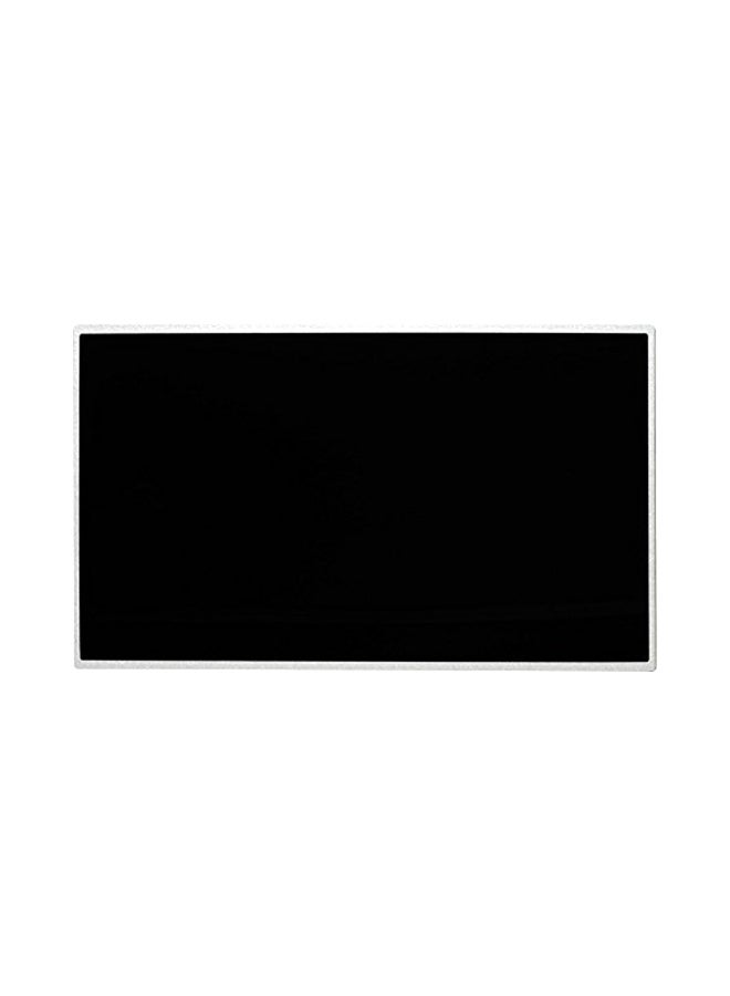 Acer - Laptop LED Display Screen Glossy - Image 1