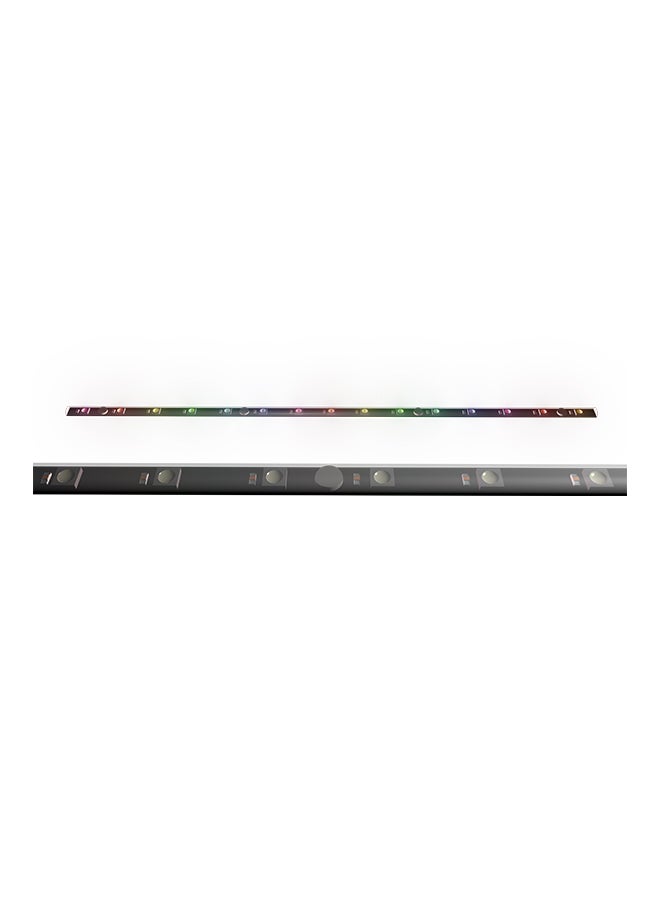 Cougar 2-Piece LED Strip Set - Image 2