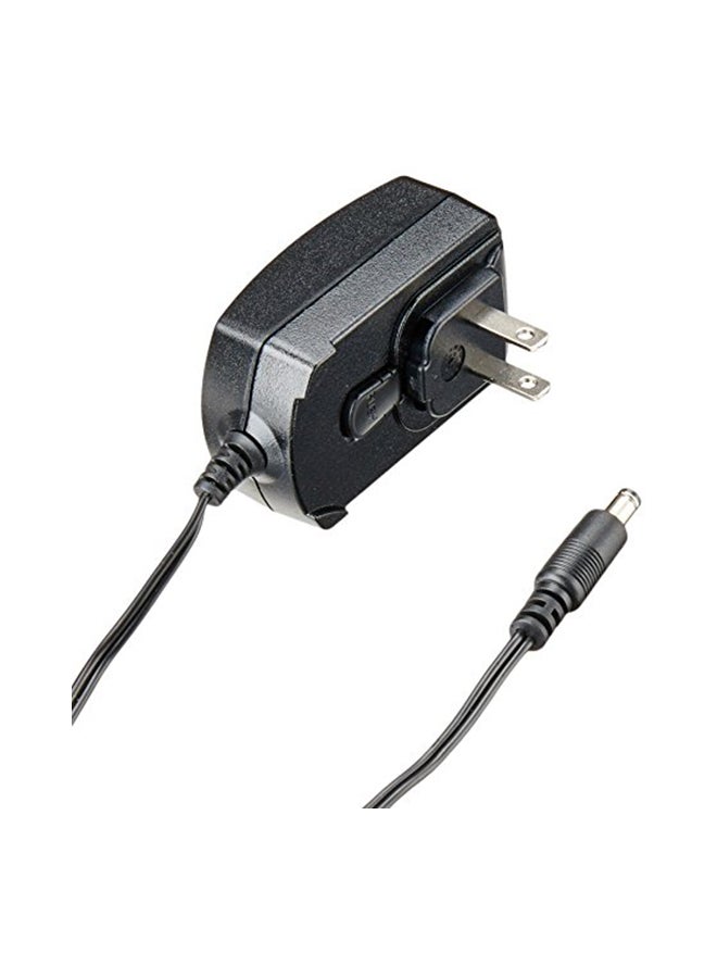 DELL Replacement AC Adapter Black - Image 2