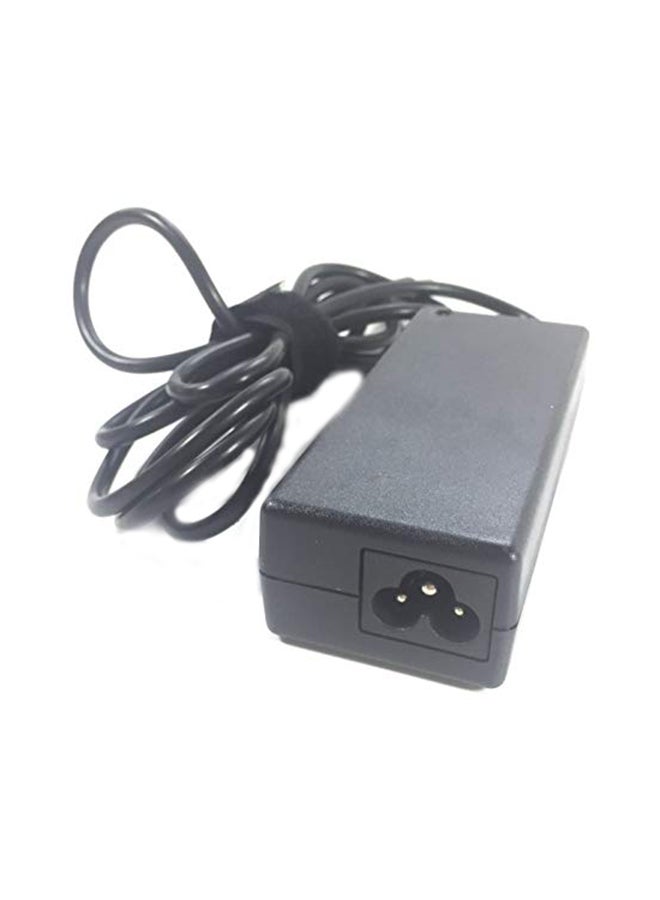 DELL New Genuine Inspiron Ac Adapter Black  - Image 1