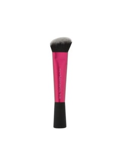 REAL TECHNIQUES Sculpting Brush Pink/Black  - Image 2