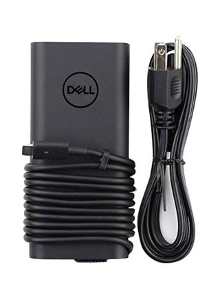 130W Type-C AC Power Adapter Black - v1571657654/N30708896A_1