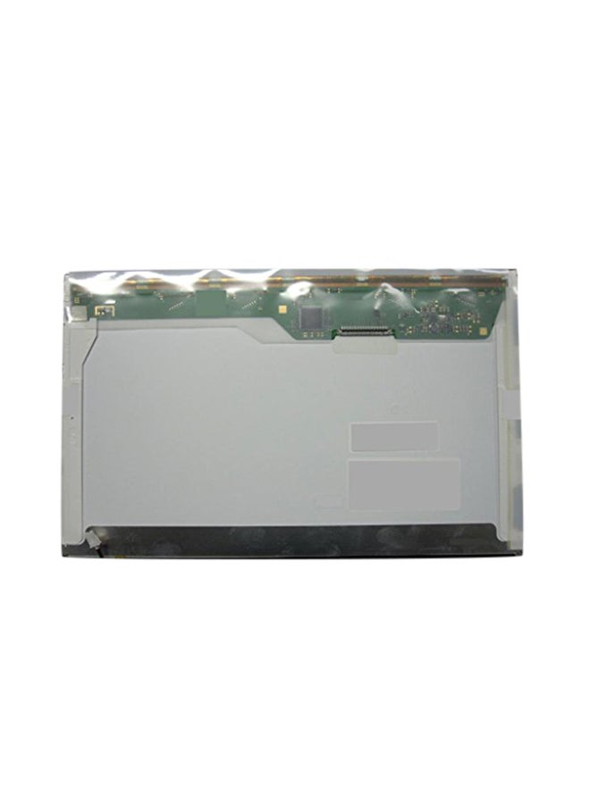 DELL Laptop LED Display Screen Clear - Image 1