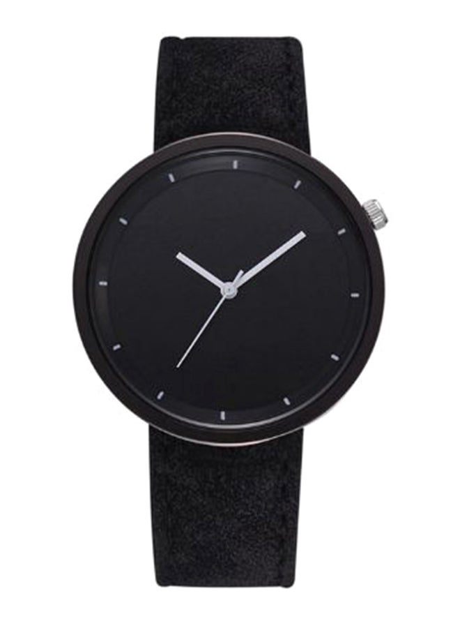Generic - women 5-Piece Analog Watch And Bracelet Set 211 - Image 1
