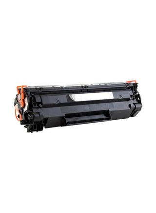 Replacement Toner Cartridge For Laserjet Enterprise M454/MFP M479 Black - v1571659421/N31005855A_1
