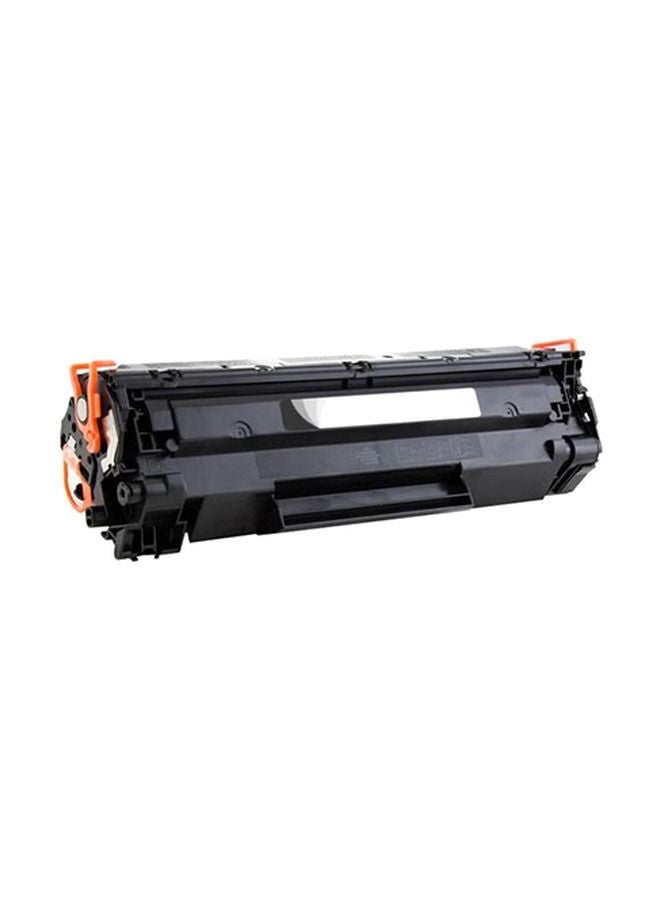 HP - Replacement Toner Cartridge For Laserjet Enterprise M454/MFP M479 Black - Image 1