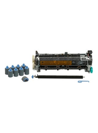 Printer Maintenance Kit Multicolour - v1571659693/N31006829A_1