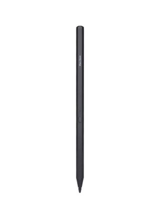 2 In 1 Capacitive Touch Stylus Pen Black - v1571660169/N30954911A_1