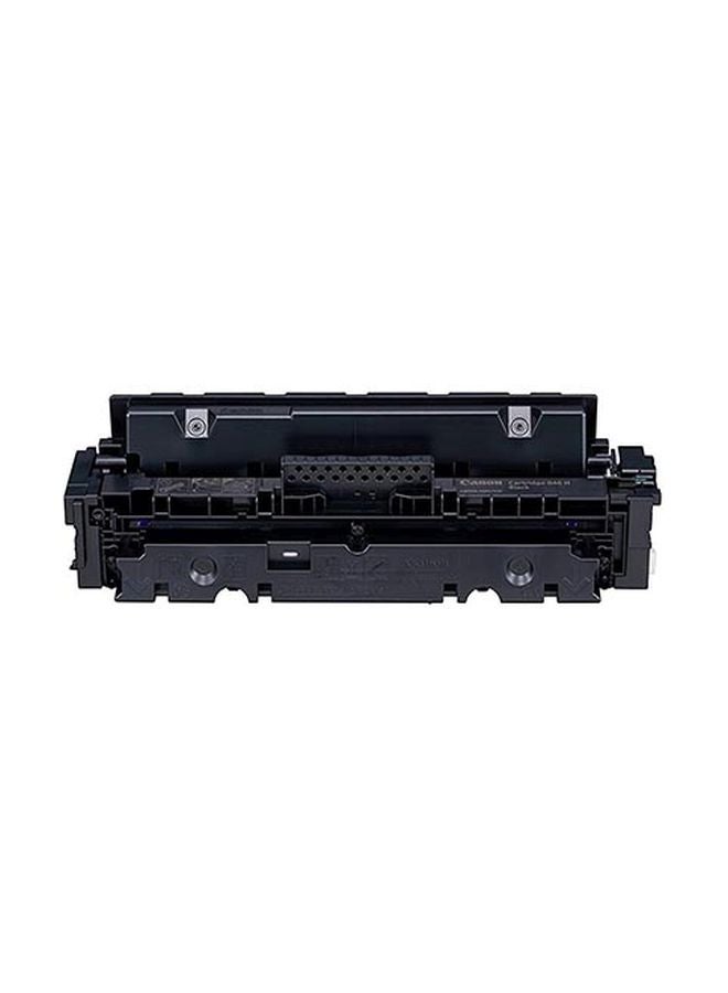 HP 3-Piece Toner Cartridges Cyan/Yellow/Magenta
