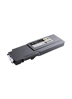 2PRFP Toner Cartridge For Colour Laser Printers Cyan