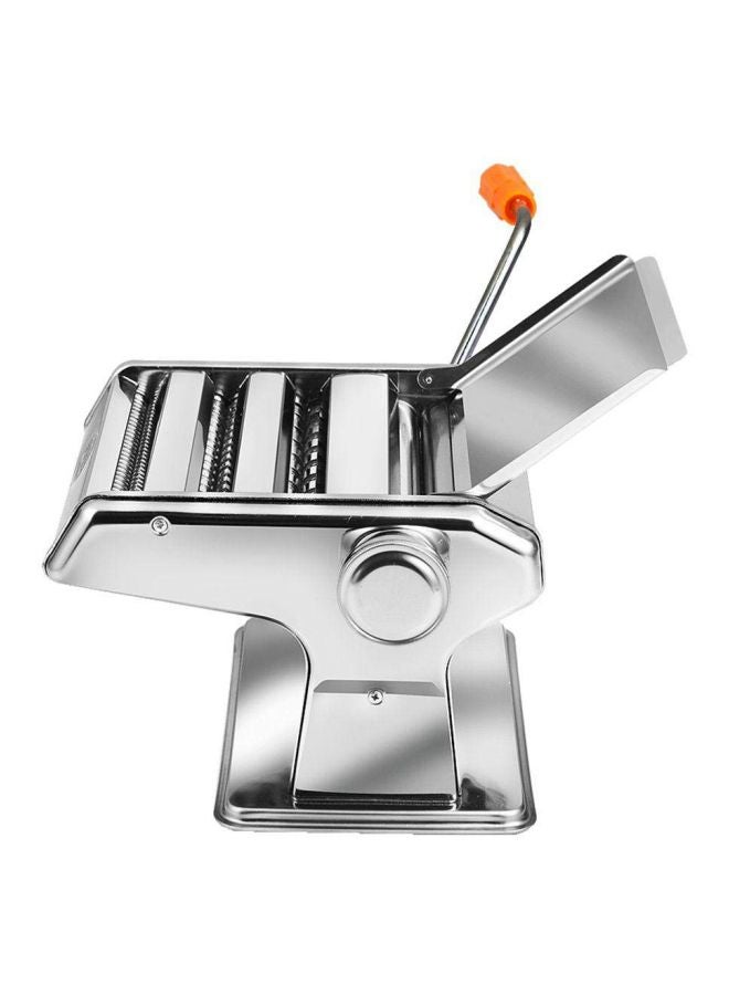Generic - Manual Macaroni Maker Silver - Image 1