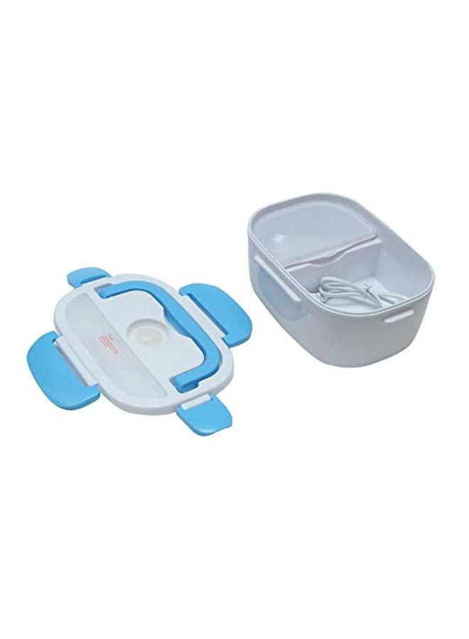 Electric Lunch Box Multicolor  - Image 2