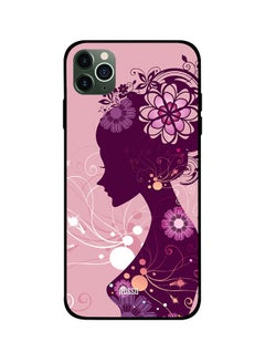 RUSSO Protective Case Cover For iPhone 11 Pro Max Love Ring Box 