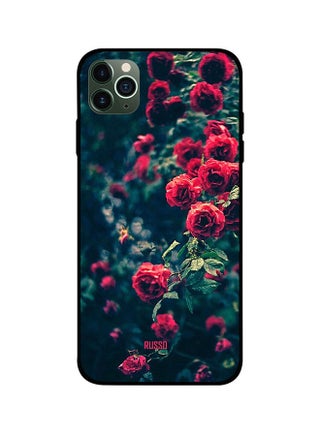 Protective Case Cover For iPhone 11 Pro Max Multicolour - v1571664120/N30354160A_1