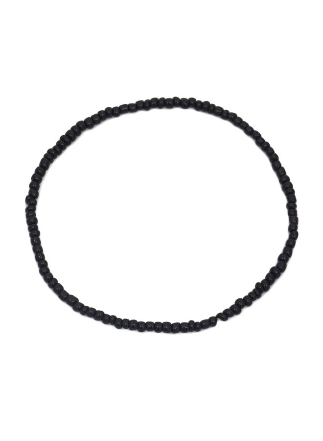 Fashion Beaded Anklet Chain 