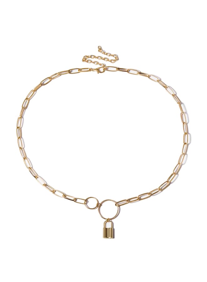 Generic - Alloy Ladylike Waist Chain - Image 1