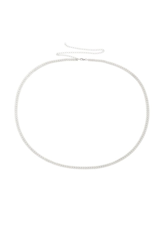 Generic - Alloy Ladylike Charming Waist Chain - Image 1