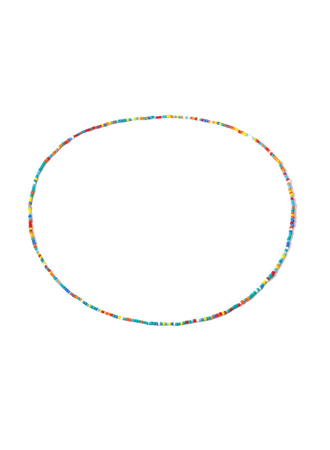 Generic - Casual Beads Waist Chain - Image 1