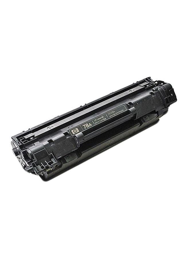 HP Pack Of 2 Toner Cartridges Black