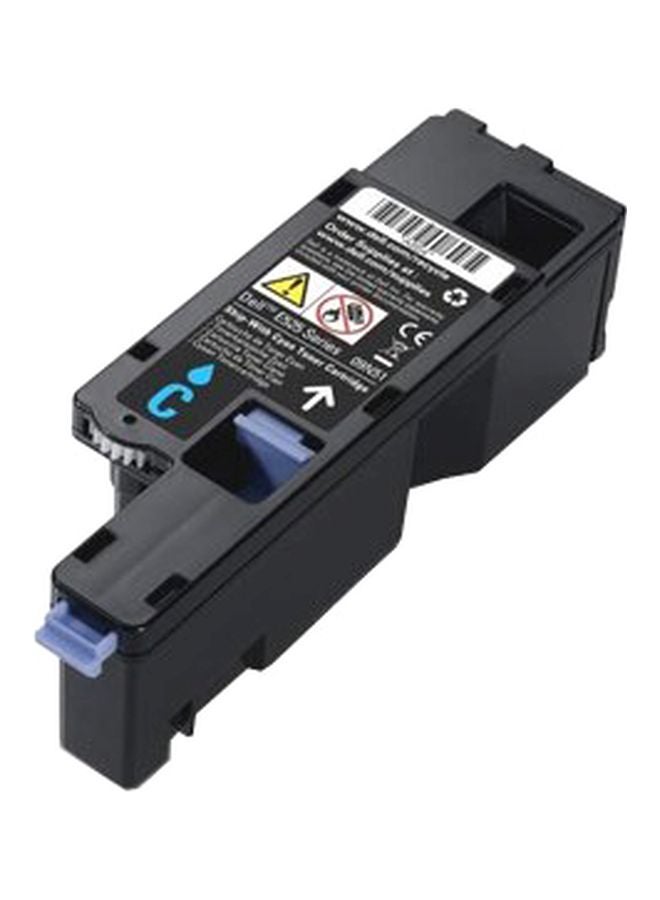 DELL E525 Ink Toner Cartridge Black 