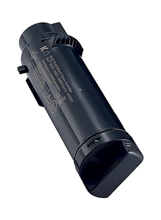 ديل خرطوشة حبر فائقة الإنتاجية أسود - Image 2