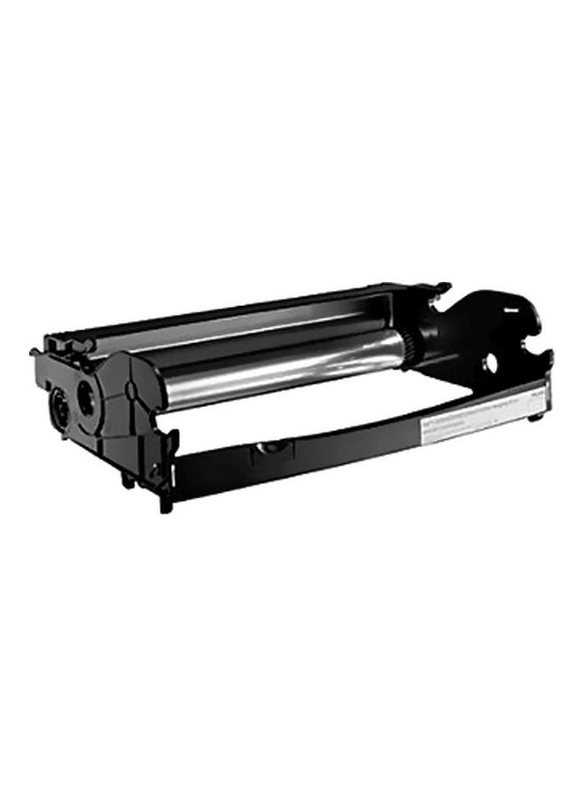 DELL - Toner Cartridge With Imaging Drum For Laser Printer Black - Image 1
