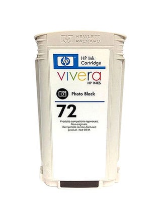 Original Ink Cartridge Black - v1571666387/N31005092A_1