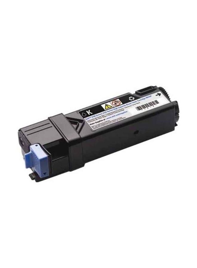 DELL N51XP Toner Cartridge Black 