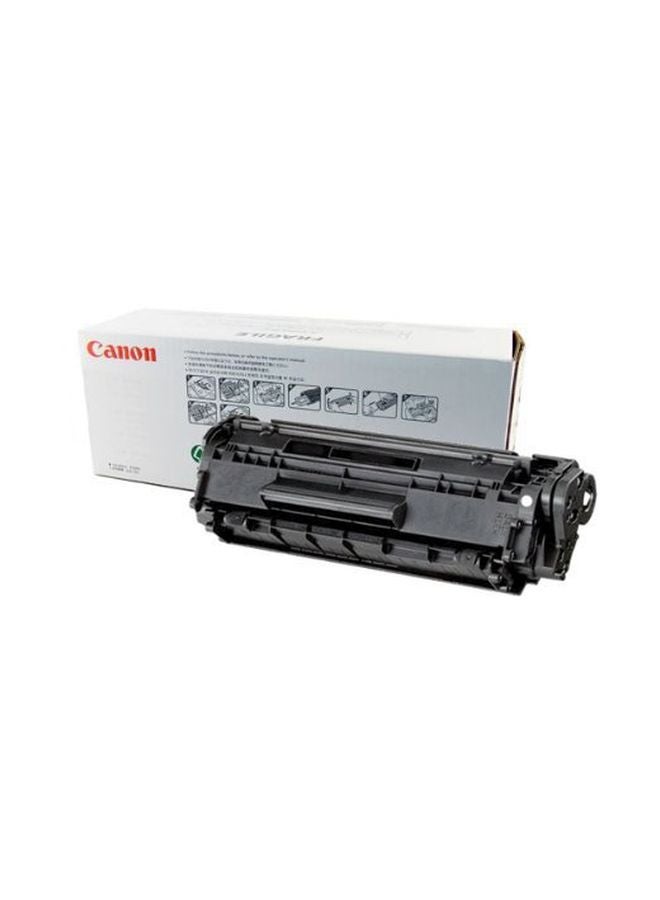 Canon ImageCLASS D480 Toner Cartridge Black
