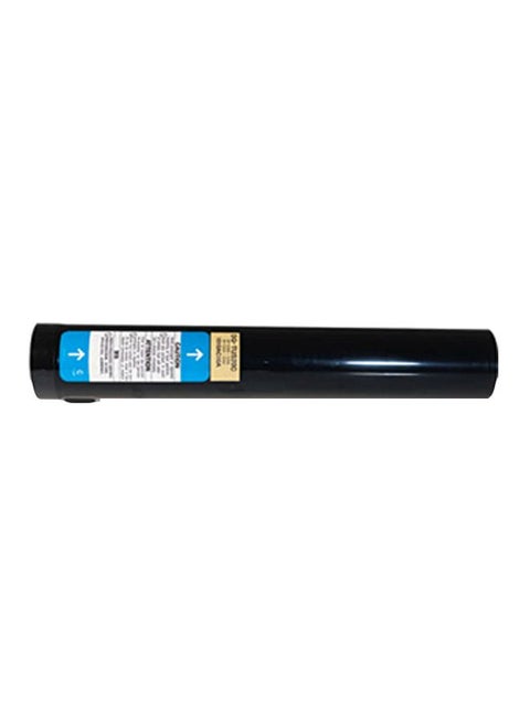 خرطوشة حبر لطابعات DP-C354/C264/C323/C263 أزرق سماوي
