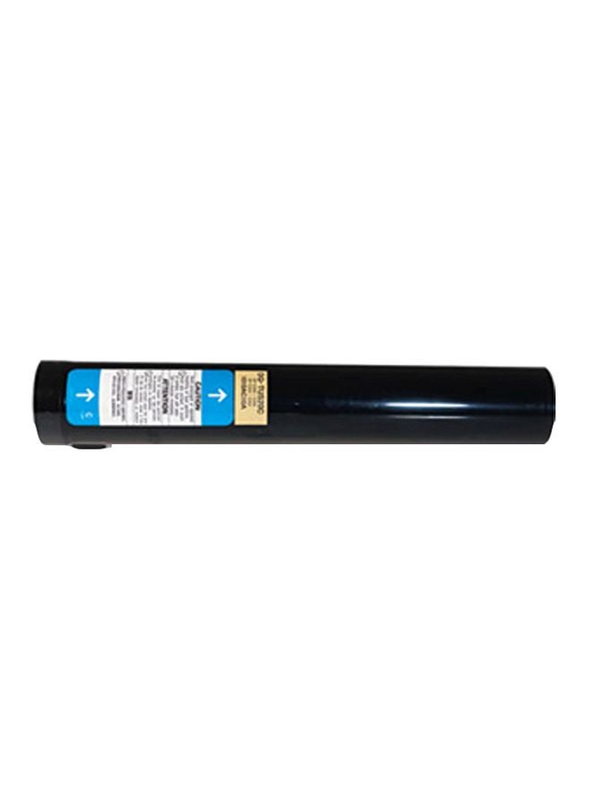 DELL - Toner Cartridge For DP-C354/C264/C323/C263 Cyan - Image 1