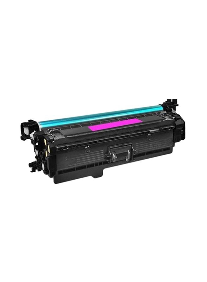 HP 828A LaserJet Ink Toner Magenta - Image 1