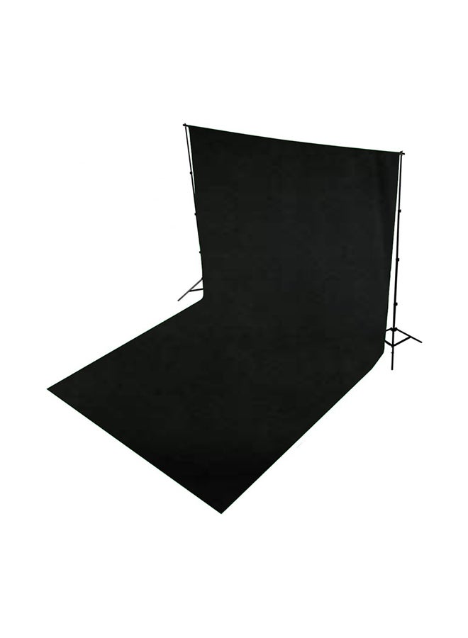 PROMAGE - Backdrop Black - Image 1