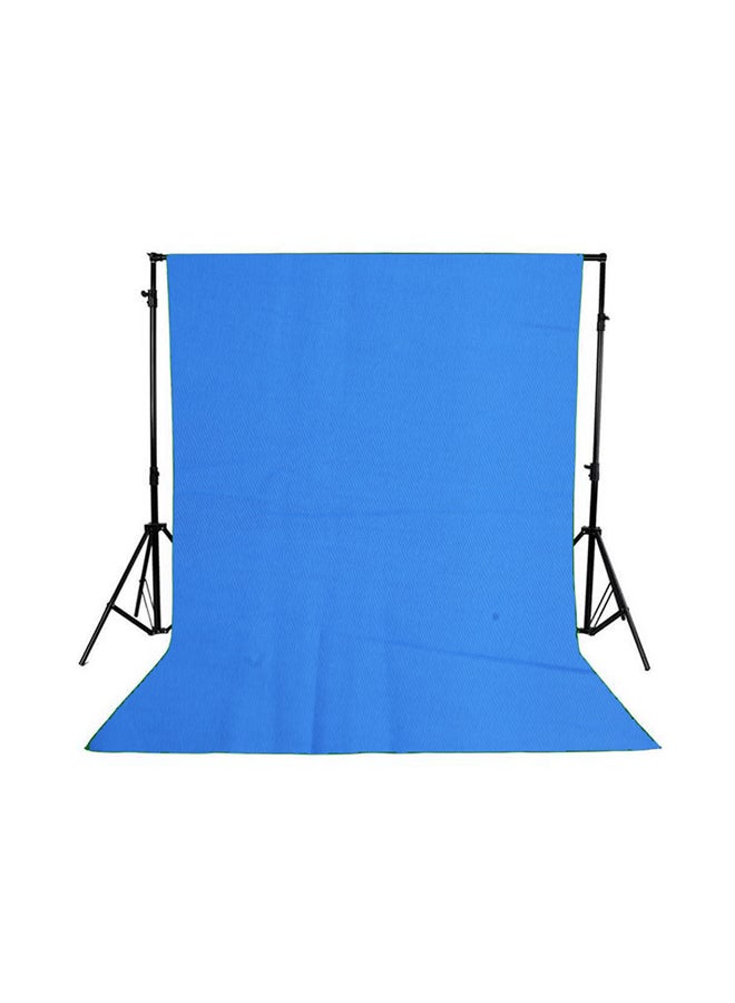 PROMAGE Backdrop Blue - Image 1