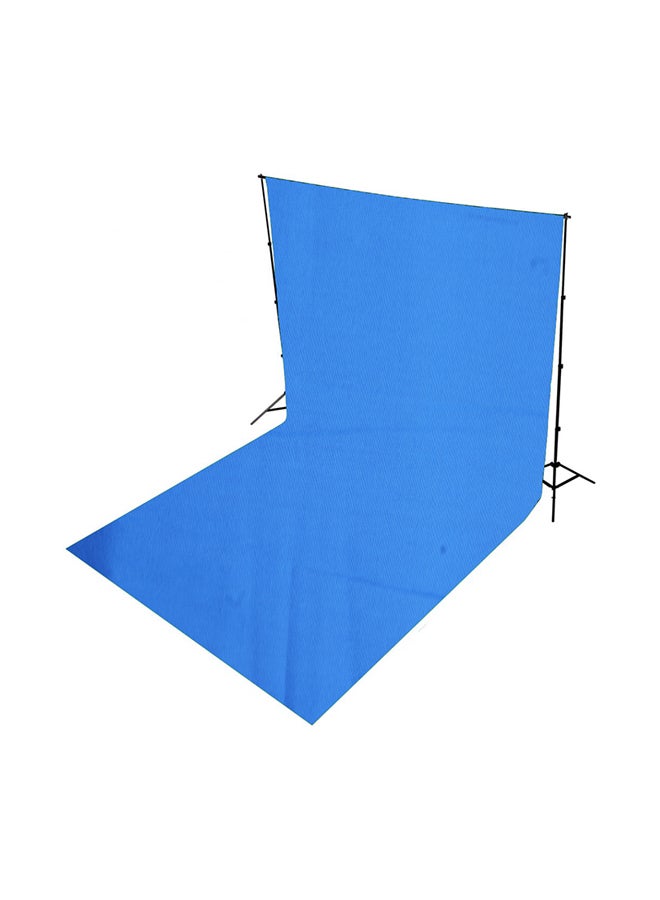 PROMAGE Backdrop Blue - Image 2
