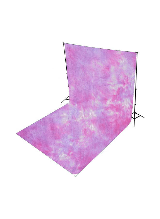 PROMAGE Backdrop Purple - Image 2