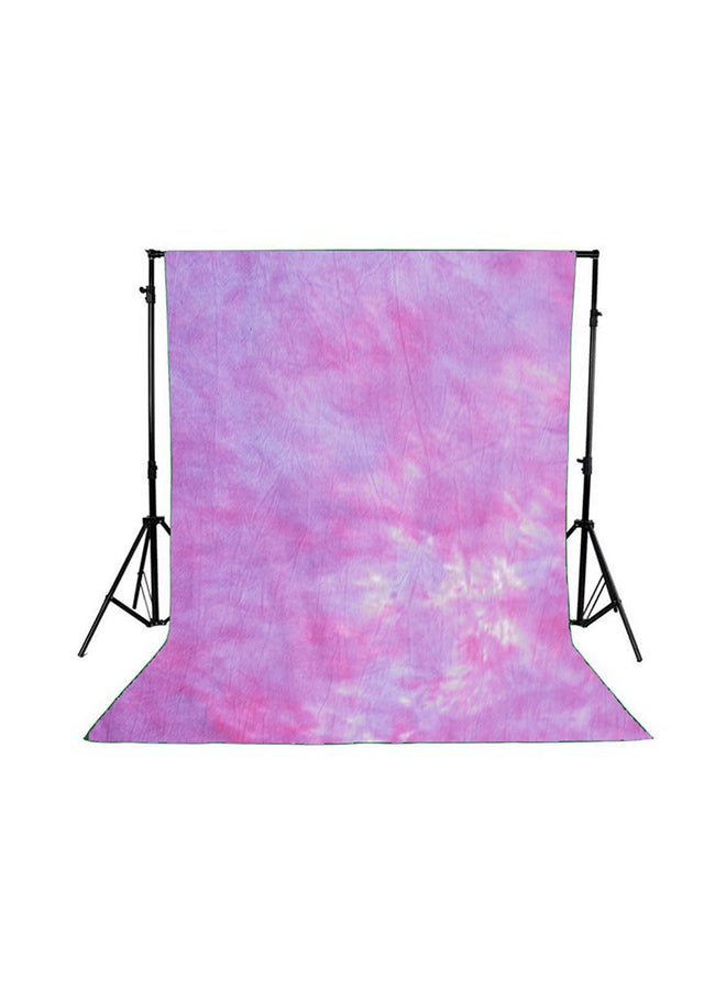 PROMAGE Backdrop Purple - Image 1