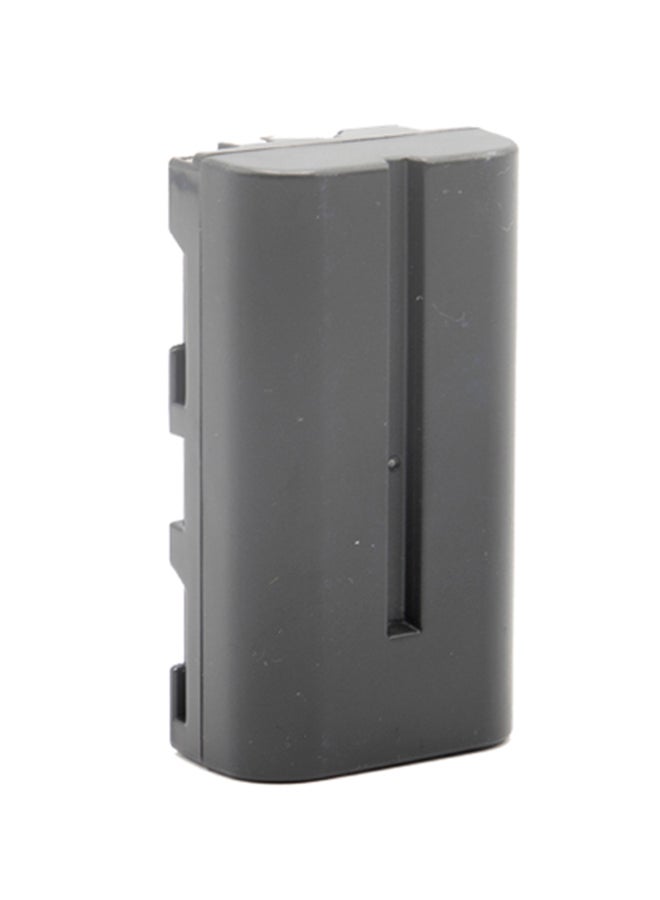 PROMAGE Professional Video Light Led-1060 Black - Image 4