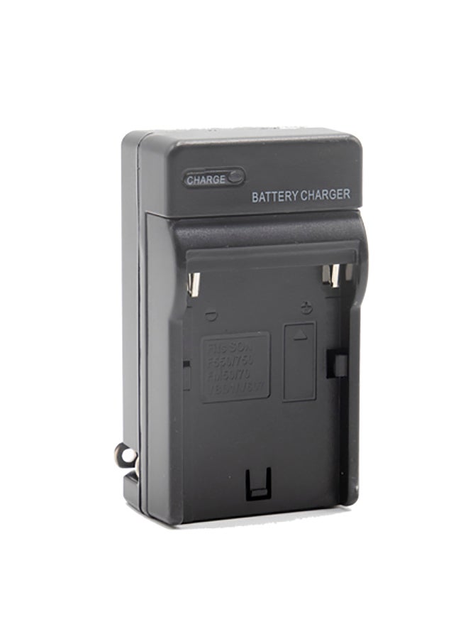 PROMAGE Professional Video Light Led-1060 Black - Image 5