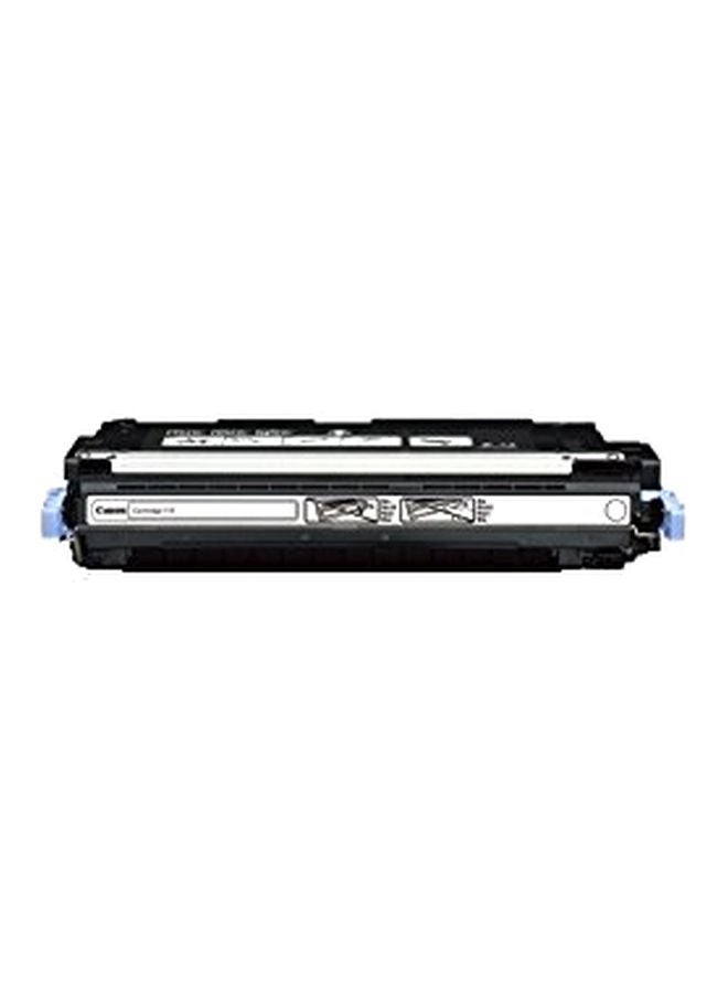 Canon Toner Cartridge For Image Class Color Laser MF8450 Magenta - Image 1