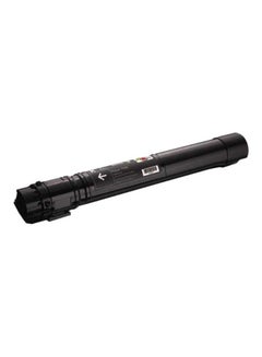 Ink Cartridge For 7130cdn Color Laser Printer Black
