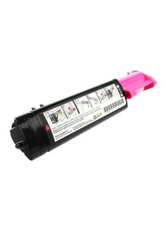 Toner Cartridge Magenta