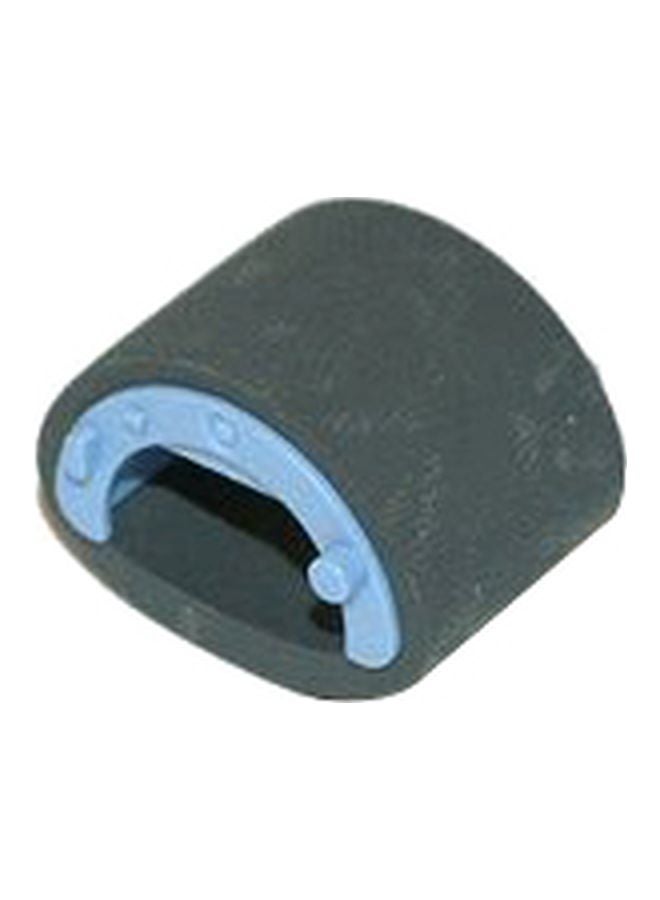 HP Tray 1 Pickup Roller Blue/Grey 