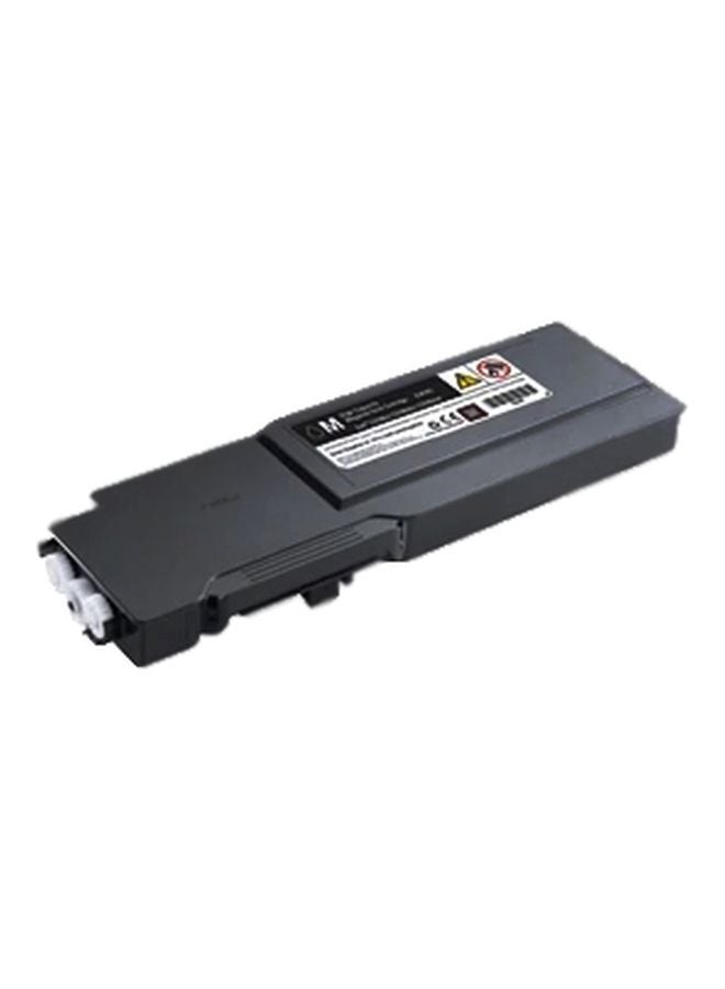 DELL 2GYKF Toner Cartridge Magenta 